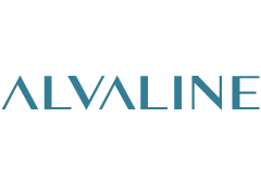 ALVALINE